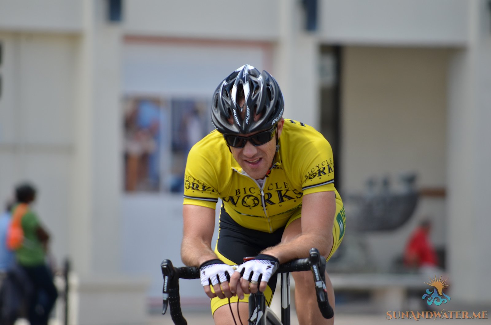 BBA Race Day Hamilton April 2013 (447)